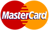 Visa logo
