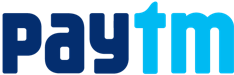 payTm