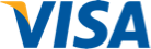 Visa logo