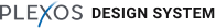 Plexo Design System
