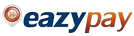 ICICI Eazypay Logo