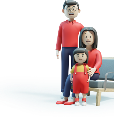 Protect your family