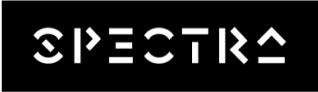 Spectra